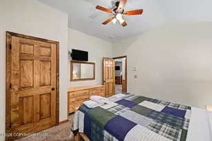9 Skye Dr, Lake Harmony, PA 18624 - Photo 67