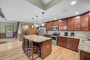 9 Skye Dr, Lake Harmony, PA 18624 - Photo 33