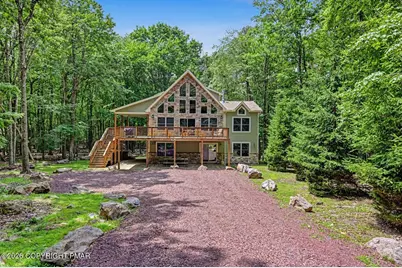  9 Skye Drive, Lake Harmony, PA 18624 - Photo 3