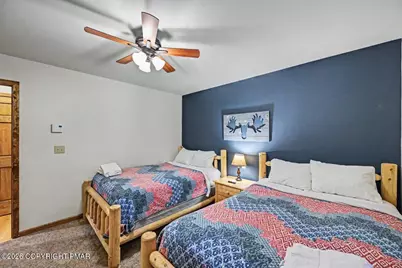  9 Skye Drive, Lake Harmony, PA 18624 - Photo 51