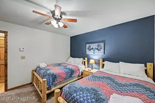 9 Skye Dr, Lake Harmony, PA 18624 - Photo 51