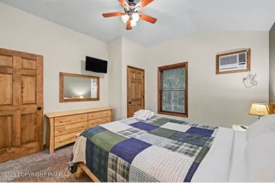  9 Skye Drive, Lake Harmony, PA 18624 - Photo 61