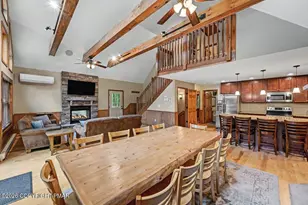 9 Skye Dr, Lake Harmony, PA 18624 - Photo 41