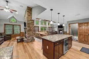 9 Skye Dr, Lake Harmony, PA 18624 - Photo 35
