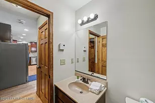 9 Skye Dr, Lake Harmony, PA 18624 - Photo 49