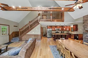 9 Skye Dr, Lake Harmony, PA 18624 - Photo 43