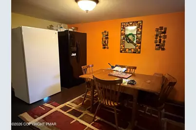  568 E West Street, Wind Gap, PA 18091 - Photo 21
