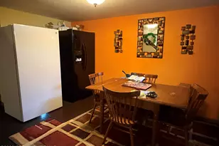 568 E West St, Wind Gap, PA 18091 - Photo 21