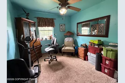  568 E West Street, Wind Gap, PA 18091 - Photo 13