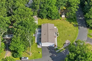 7587 Rocky Ridge Rd, East Stroudsburg, PA 18302 - Photo 31