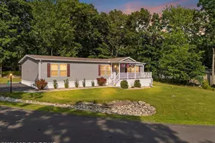 7587 Rocky Ridge Rd, East Stroudsburg, PA 18302 - Photo 33