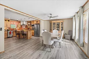 7587 Rocky Ridge Rd, East Stroudsburg, PA 18302 - Photo 11