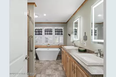  7587 Rocky Ridge Rd, East Stroudsburg, PA 18302 - Photo 27