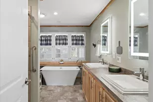 7587 Rocky Ridge Rd, East Stroudsburg, PA 18302 - Photo 27