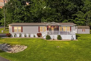 7587 Rocky Ridge Rd, East Stroudsburg, PA 18302 - Photo 35