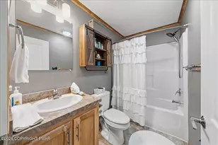 7587 Rocky Ridge Rd, East Stroudsburg, PA 18302 - Photo 23
