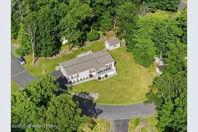  7587 Rocky Ridge Rd, East Stroudsburg, PA 18302 - Photo 5