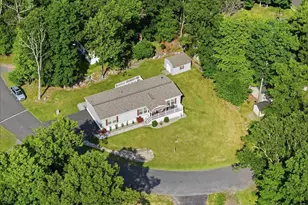 7587 Rocky Ridge Rd, East Stroudsburg, PA 18302 - Photo 5