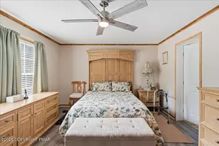 7587 Rocky Ridge Rd, East Stroudsburg, PA 18302 - Photo 25