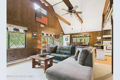  142 Canoe Trail, Pocono Lake, PA 18347 - Photo 7