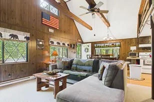 142 Canoe Trail, Pocono Lake, PA 18347 - Photo 7