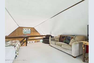  142 Canoe Trail, Pocono Lake, PA 18347 - Photo 23