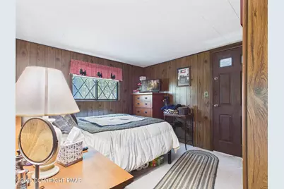  142 Canoe Trail, Pocono Lake, PA 18347 - Photo 15