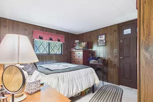 142 Canoe Trail, Pocono Lake, PA 18347 - Photo 15