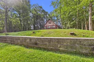 142 Canoe Trail, Pocono Lake, PA 18347 - Photo 3