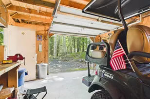 142 Canoe Trail, Pocono Lake, PA 18347 - Photo 27
