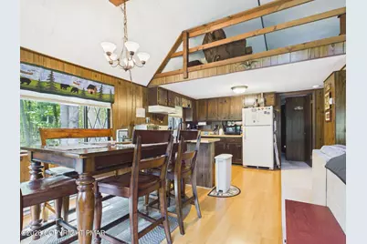  142 Canoe Trail, Pocono Lake, PA 18347 - Photo 5