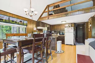 142 Canoe Trail, Pocono Lake, PA 18347 - Photo 5
