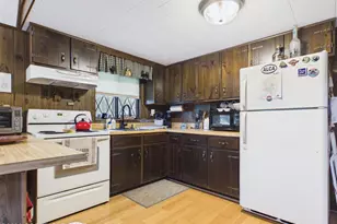 142 Canoe Trail, Pocono Lake, PA 18347 - Photo 13