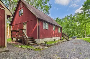 142 Canoe Trail, Pocono Lake, PA 18347 - Photo 29