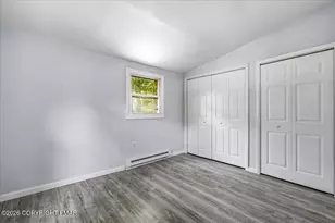 4774 Pine Ridge Dr, Bushkill, PA 18324 - Photo 11