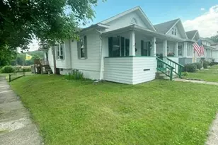 400 Lehigh St, White Haven, PA 18661 - Photo 3