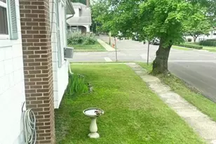 400 Lehigh St, White Haven, PA 18661 - Photo 5