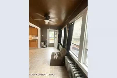  400 Lehigh Street, White Haven, PA 18661 - Photo 15