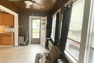 400 Lehigh St, White Haven, PA 18661 - Photo 15