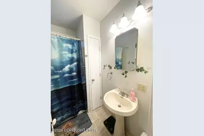  400 Lehigh Street, White Haven, PA 18661 - Photo 17