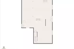 166 Pheasant Run, Bushkill, PA 18324 - Photo 37