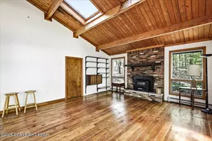 166 Pheasant Run, Bushkill, PA 18324 - Photo 17