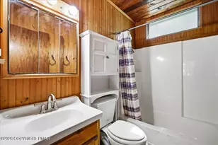 166 Pheasant Run, Bushkill, PA 18324 - Photo 25