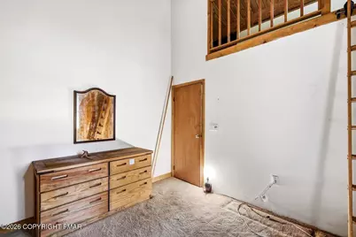  166 Pheasant Run, Bushkill, PA 18324 - Photo 27