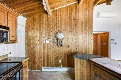  166 Pheasant Run, Bushkill, PA 18324 - Photo 11