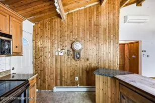 166 Pheasant Run, Bushkill, PA 18324 - Photo 11