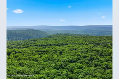  166 Pheasant Run, Bushkill, PA 18324 - Photo 35