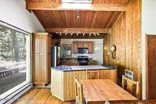 166 Pheasant Run, Bushkill, PA 18324 - Photo 13