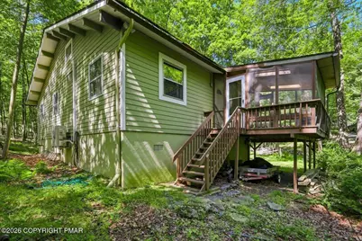  166 Pheasant Run, Bushkill, PA 18324 - Photo 31