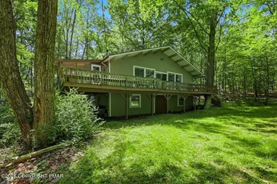  166 Pheasant Run, Bushkill, PA 18324 - Photo 3